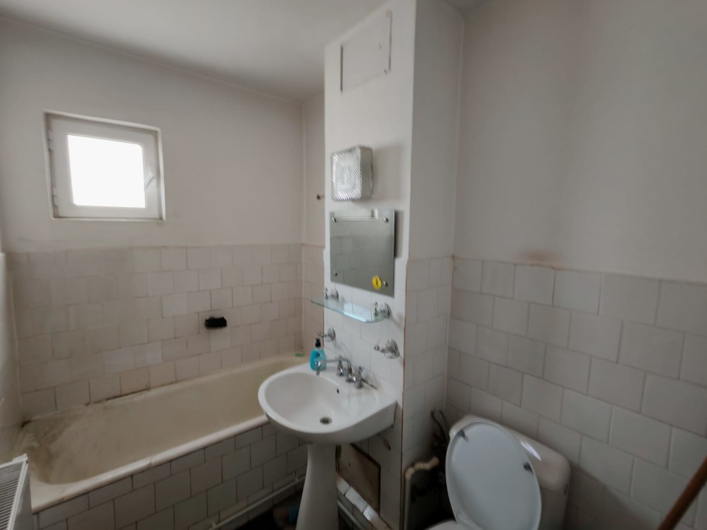 properties-1